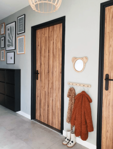 E597_E239_297_F_4418_BF_92_CC_03_B80_AE_5_B6_fca43be4e9