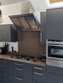 c25e9a_28dd7ad1766b42baaca65e5834be961d_mv2